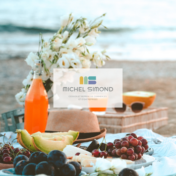 Vente - Bar - Brasserie - Licence IV - Pyrénées-Orientales (66)-photo-1