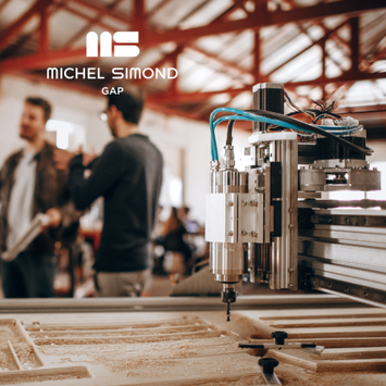 Vente - Serrurerie - Hautes-Alpes (05)-photo-1