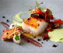 Vente - Restaurant - Landes (40)-photo-4