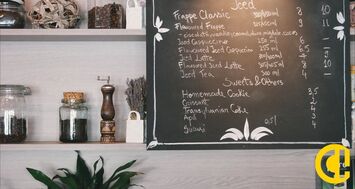 Vente - Restaurant rapide - Crêperie - Glacier - Lyon 1er (69001)