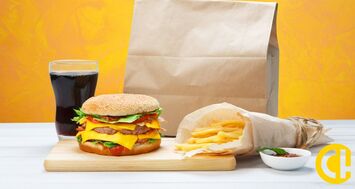 Vente - Restaurant - Restaurant rapide - Salon de thé - Glacier - Sandwicherie - Lyon 1er (69001)