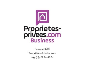 Vente - Restaurant - Crêperie - Morbihan (56)-photo-2