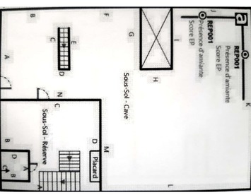 Vente Bureau - Rhône (69)-photo-2