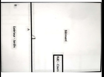 Vente Bureau - Rhône (69)-photo-3