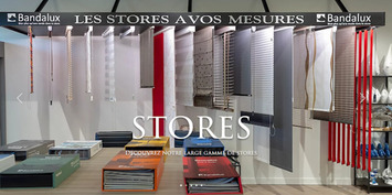 Vente - Décoration - Pont-l'Abbé (29120)