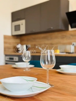 Vente - Hôtel - Tours (37000)