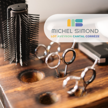 Vente - Salon de coiffure - Aveyron (12)