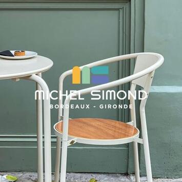 Vente - Bar - Restaurant rapide - Salon de thé - Boulangerie - Pâtisserie - Glacier - Licence IV - Snack - Traiteur - Vente à emporter - Gironde (33)