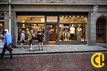 Location Local Commercial - Haute-Savoie (74)