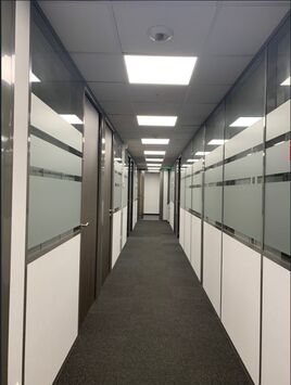 Location Bureau - Caluire-et-Cuire (69300)-photo-3