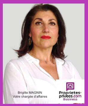 Vente - Restaurant - Paris (75)-photo-2