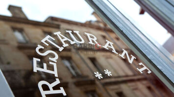 Vente - Brasserie - Restaurant - Saint-Génis-des-Fontaines (66740)