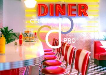 Vente - Restaurant - Vente à emporter - Nimes (30000)