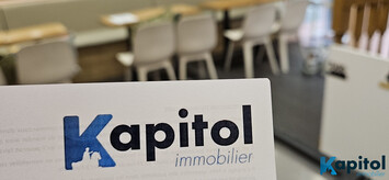 Vente - Restaurant rapide - Pâtisserie - Paris 9ème (75009)