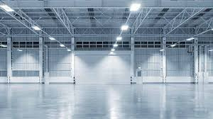 Vente Entrepôt / Local d'activités - Niort (79000)-photo-2