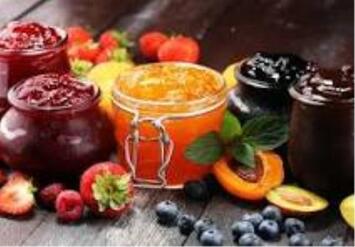 Vente - Fruits et légumes - Morbihan (56)