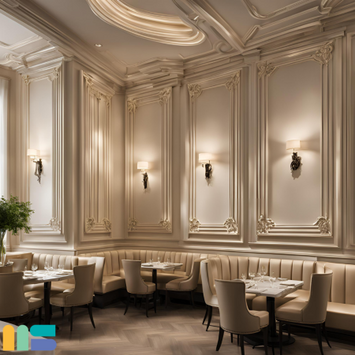 Vente - Hôtel - Restaurant - Café - Epicerie - Licence IV - Vente à emporter - Chocolaterie Chocolatier - Nord (59)