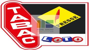 Vente - Tabac - Librairie - Loto - PMU - Presse - Guadeloupe (971)