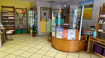 Vente - Alimentation - Bio - Epicerie - Guadeloupe (971)