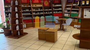 Vente - Alimentation - Bio - Epicerie - Guadeloupe (971)-photo-4