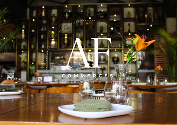 Vente - Bar - Brasserie - Restaurant - Cormeilles-en-Parisis (95240)