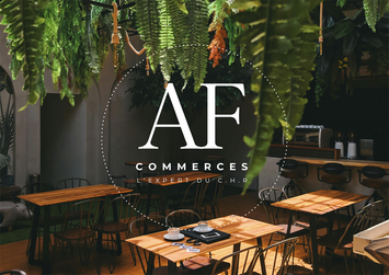 Vente - Restaurant - Crêperie - Vente à emporter - La plaine saint denis (93210)