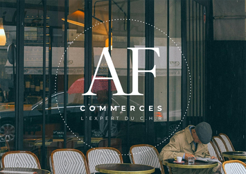 Vente - Brasserie - Restaurant - Paris 4ème (75004)