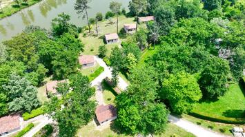 Vente de murs de boutique - Eauze (32800)-photo-3