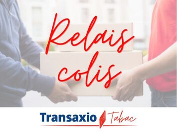 Vente - Tabac - Café - FDJ - Loto - Presse - Besancon (25000)-photo-4