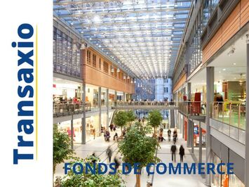 Vente - Esthétique - Wormhout (59470)