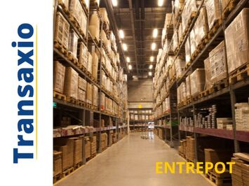 Location Local Commercial - Estaires (59940)-photo-2