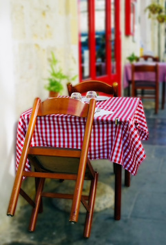 Vente - Brasserie - Restaurant - Restaurant rapide - Pizzeria - Bordeaux (33300)