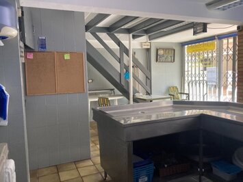 Vente de murs de boutique - Saint-Cyprien (66750)