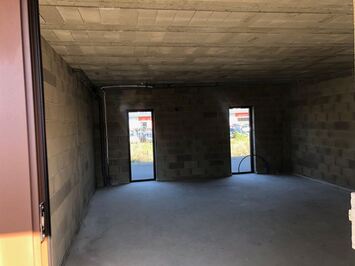 Location Local Commercial - Beaune (21200)-photo-3