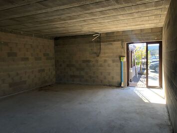 Location Local Commercial - Beaune (21200)-photo-4