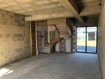 Location Local Commercial - Beaune (21200)-photo-4