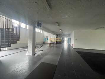 Vente de murs de boutique - Lorient (56100)-photo-4