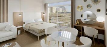 Vente - Hôtel - Restaurant - Café - Bouches-du-Rhône (13)-photo-2