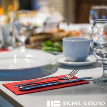 Vente - Hôtel - Restaurant - Café - Réception - Var (83)