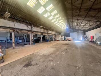 Location Local Commercial - Lot-et-Garonne (47)