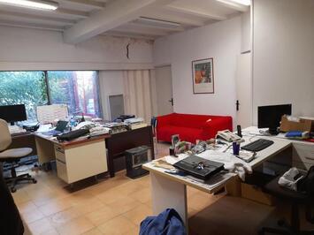 Location Local Commercial - Lot-et-Garonne (47)-photo-2