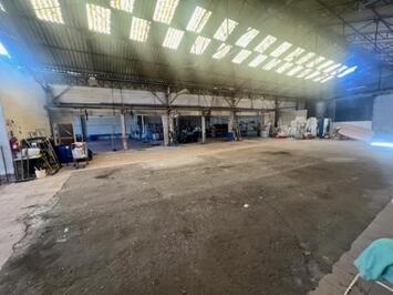 Location Local Commercial - Lot-et-Garonne (47)-photo-3