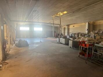 Location Local Commercial - Lot-et-Garonne (47)-photo-4