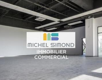 Location Local Commercial - Hérault (34)