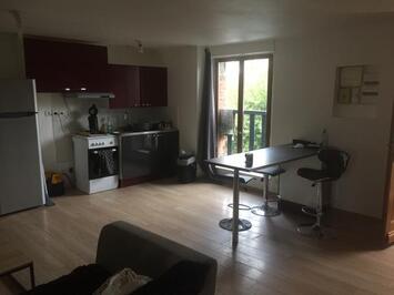 Vente - Bar - Restaurant - Tabac - Librairie - Presse - Ille-et-Vilaine (35)