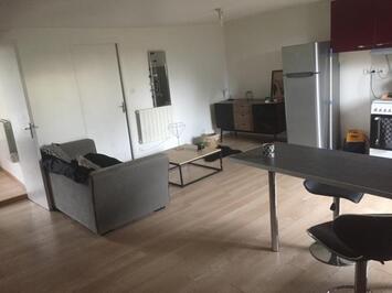 Vente - Bar - Restaurant - Tabac - Librairie - Presse - Ille-et-Vilaine (35)-photo-2