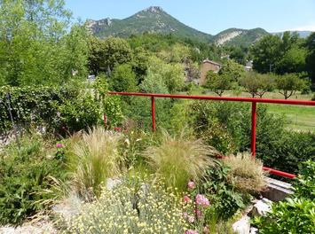 Vente - Restaurant - Auberge - Drôme (26)