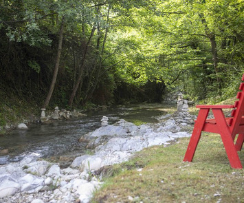 Vente - Restaurant - Auberge - Drôme (26)-photo-2