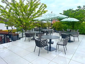 Vente - Restaurant - Annecy-le-Vieux (74940)