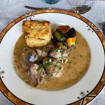 Vente - Restaurant - Morbihan (56)